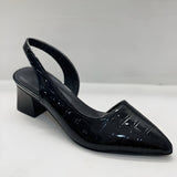 Clara | Bequeme und elegante Absätze