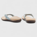 Maine - Orthopädische Sandalen