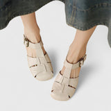 Madilyn - Elegante Sandalen