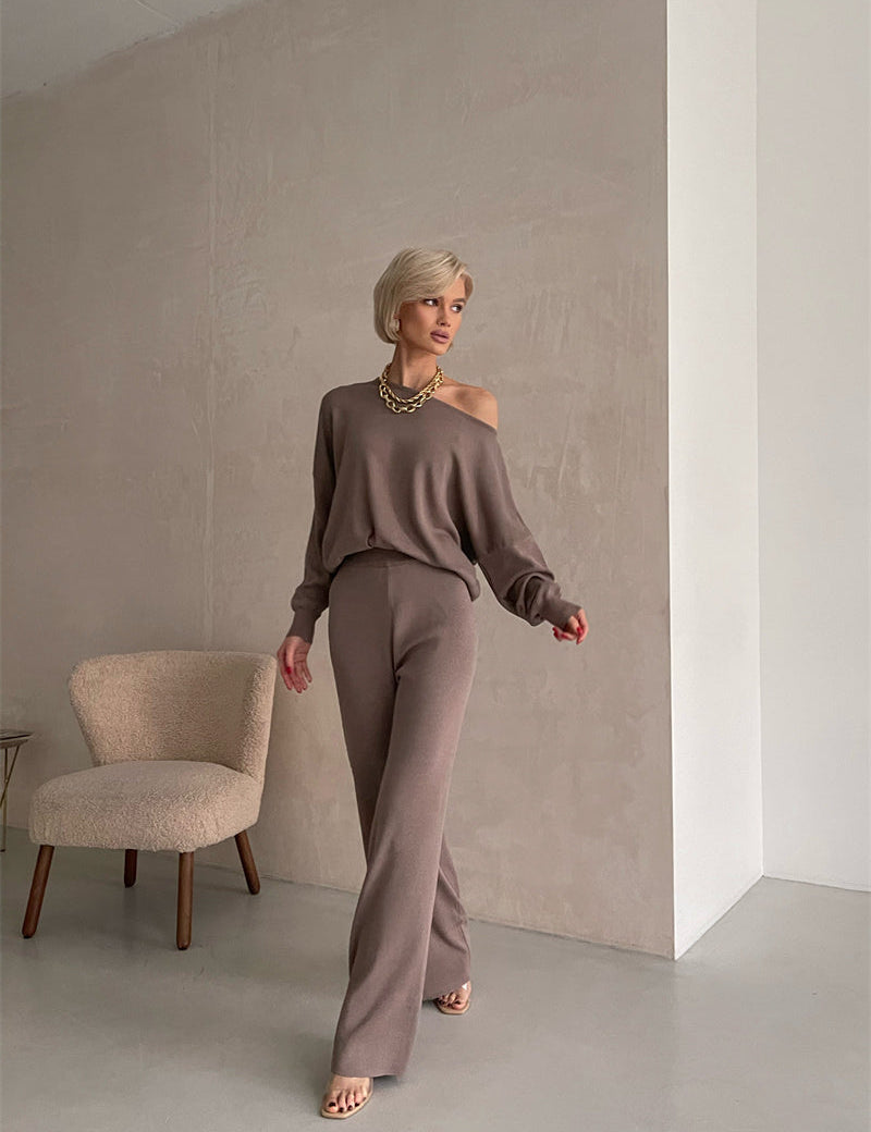 Crisha - Elegantes Ensemble