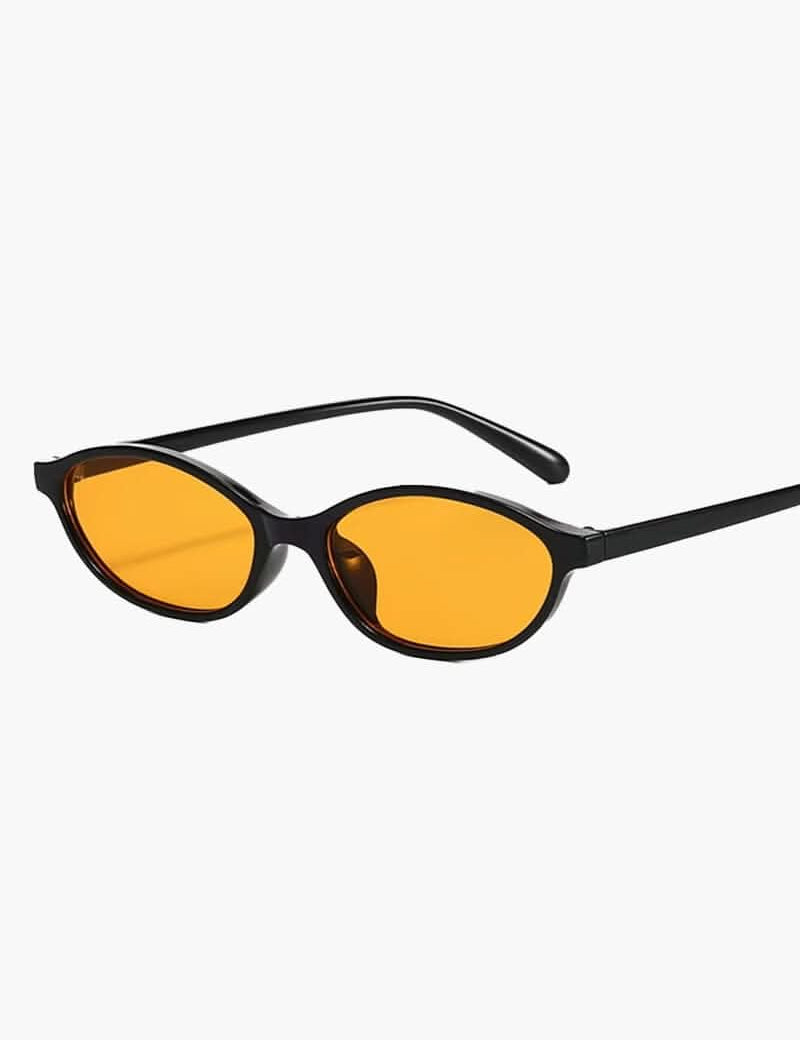Raelynne | Romantische Sonnenbrillen