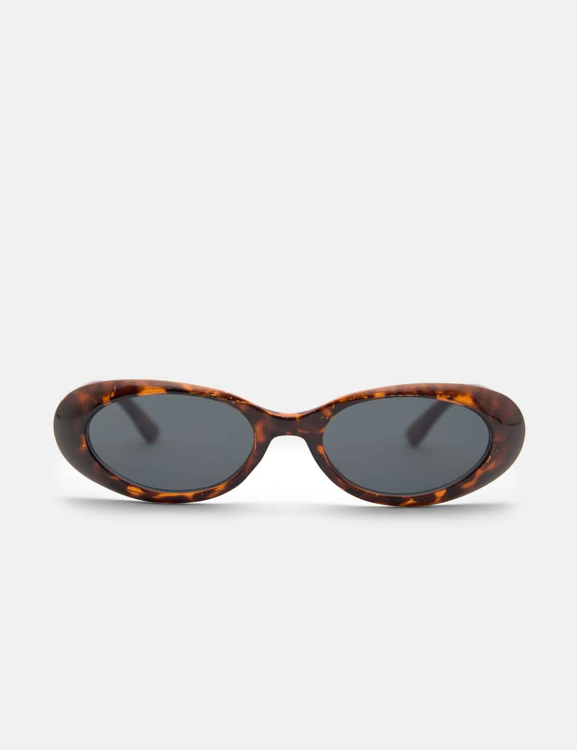 Kaelani | Elegante Sonnenbrille