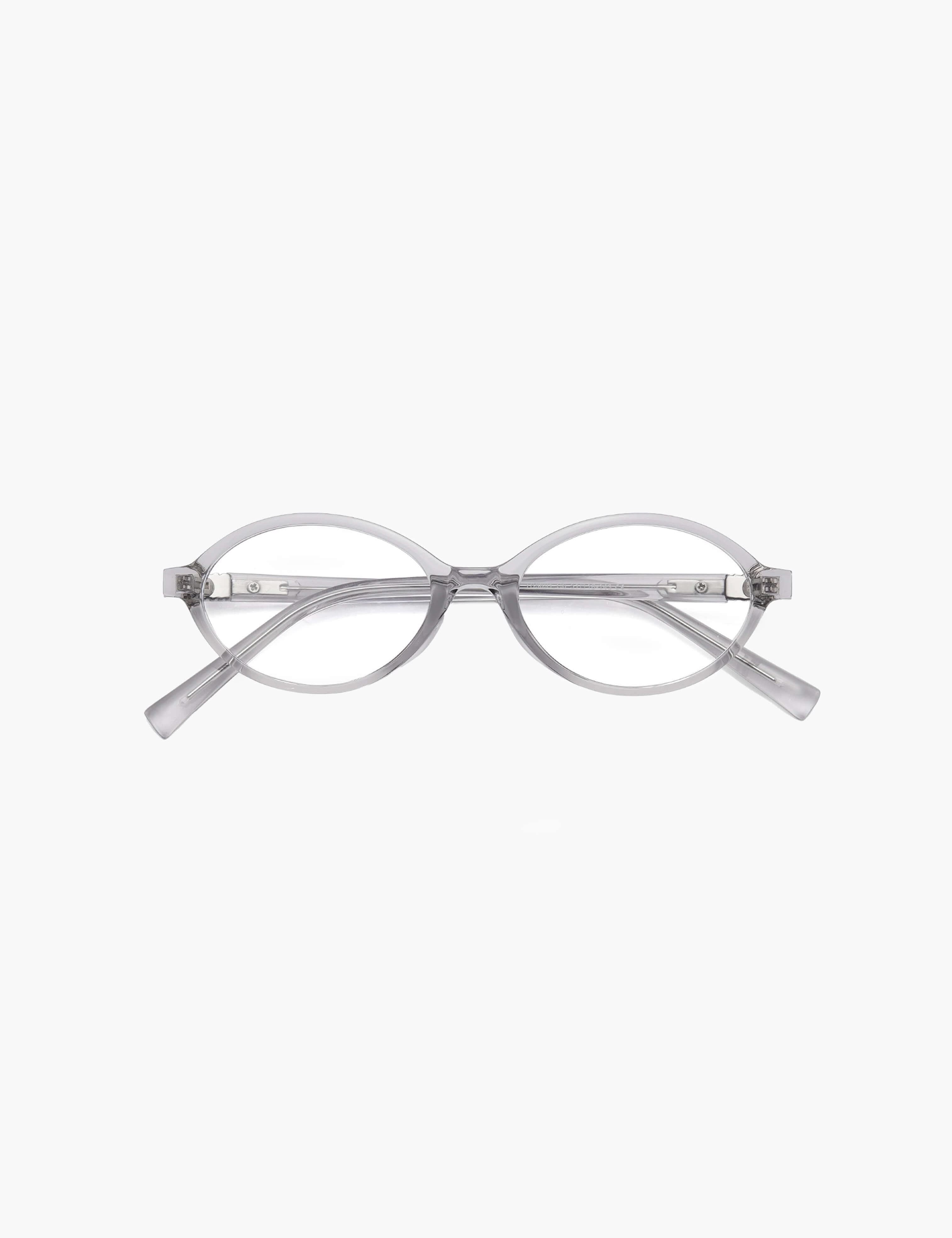 Brynlee | Schicke Lesebrille