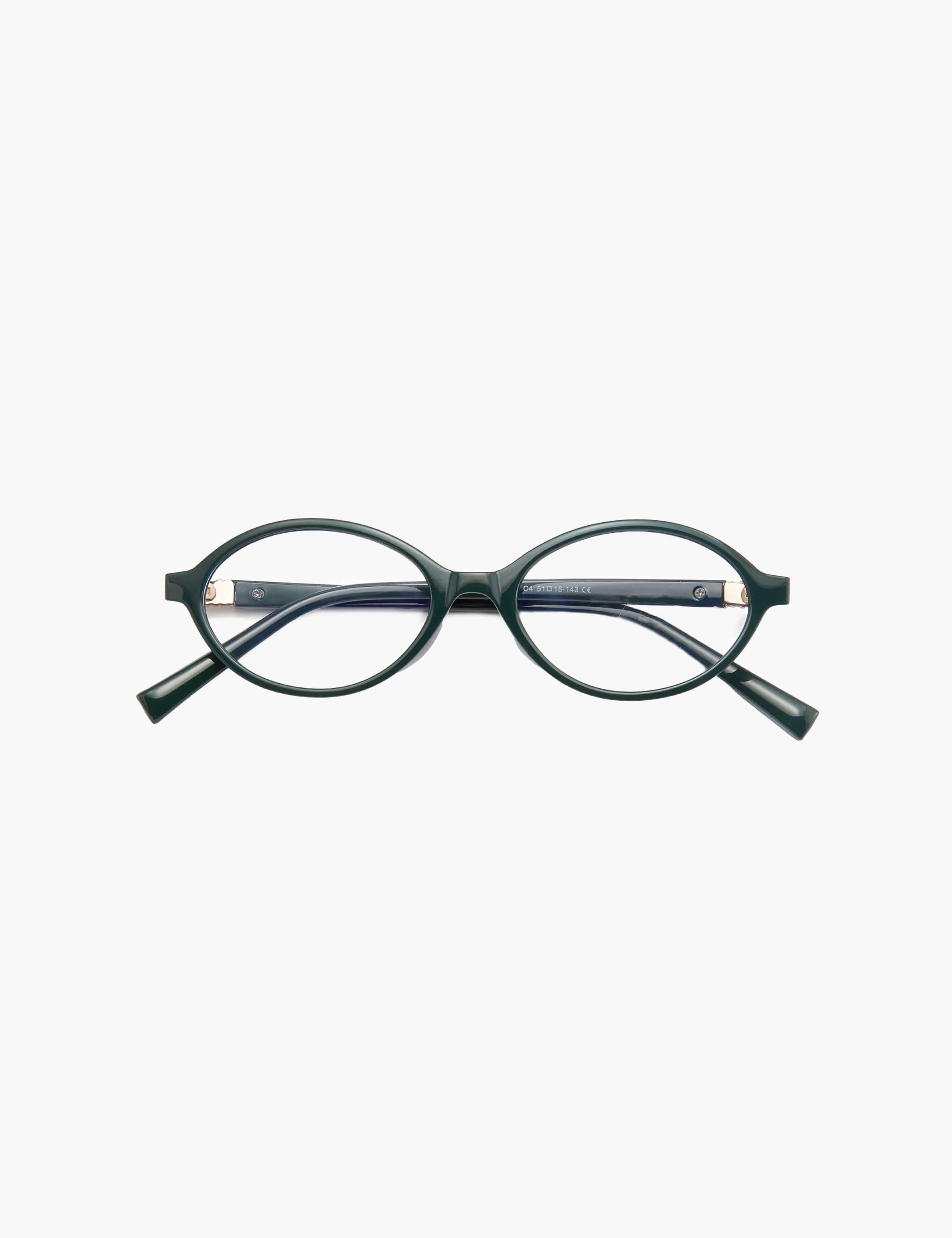 Brynlee | Schicke Lesebrille