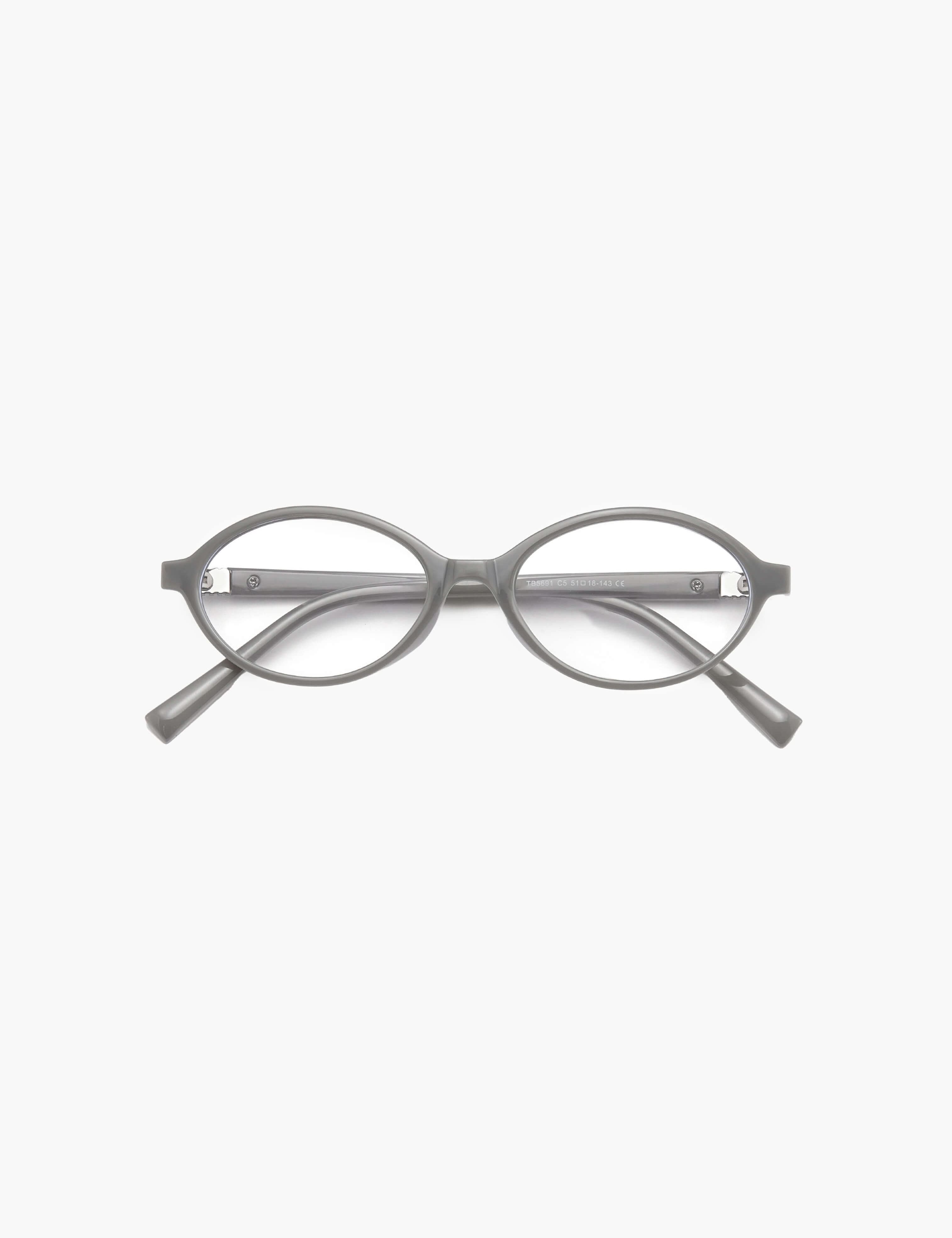Brynlee | Schicke Lesebrille