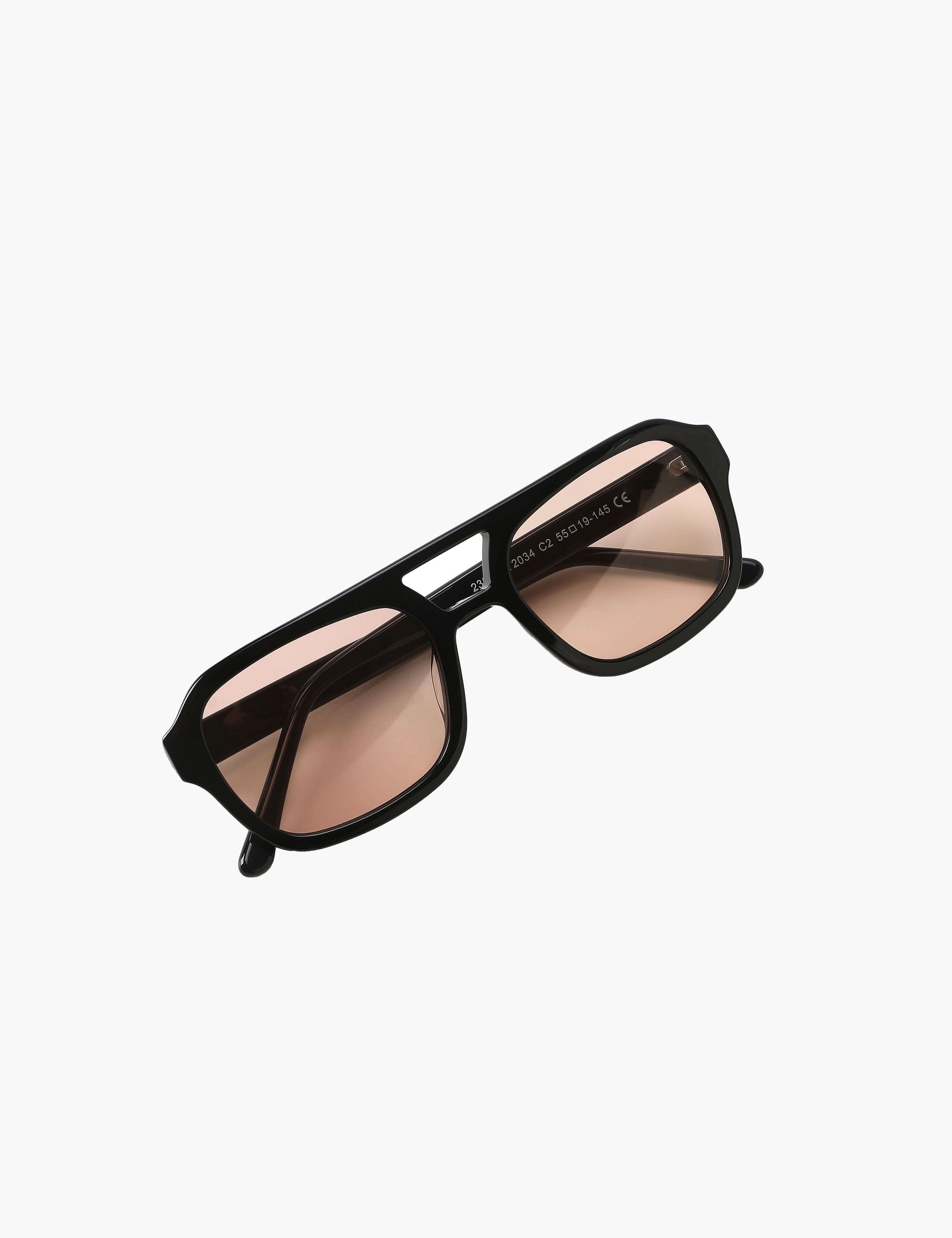 Jaslynn | Elegante Sonnenbrillen