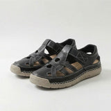 Sola - Leichte Sommerschuhe
