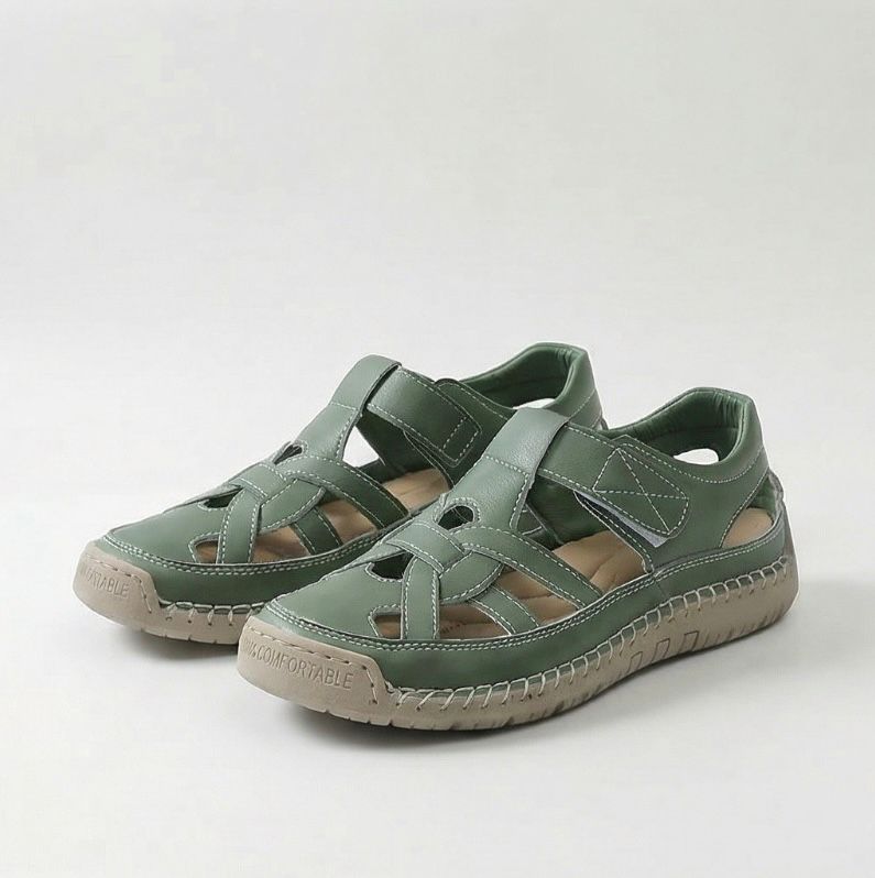 Sola - Leichte Sommerschuhe