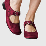 Marilyn™ - Orthopädische Sandalen