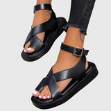 Tess™ - Orthopädische Sandalen