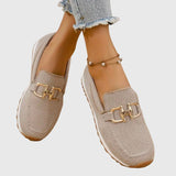 Susie | Orthopädische Slipper