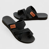Ottalene™ - Orthopädische Sandalen