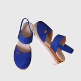 Antonia™ - Orthopädische Sandalen