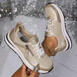 Zara | Orthopädischer Schuh