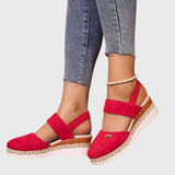 Antonia™ - Orthopädische Sandalen