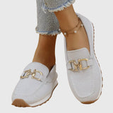 Susie | Orthopädische Slipper