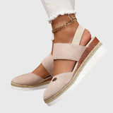 Antonia™ - Orthopädische Sandalen