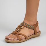 Ashlyn - Elegante Sandalen