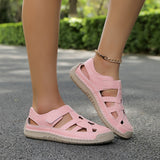 Sola - Leichte Sommerschuhe