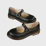 Johanna - Orthopädische Sandalen
