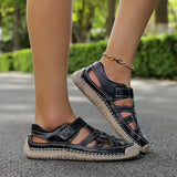 Sola - Leichte Sommerschuhe