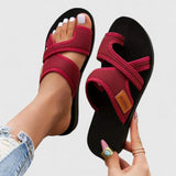 Ottalene™ - Orthopädische Sandalen
