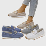 Susie | Orthopädische Slipper