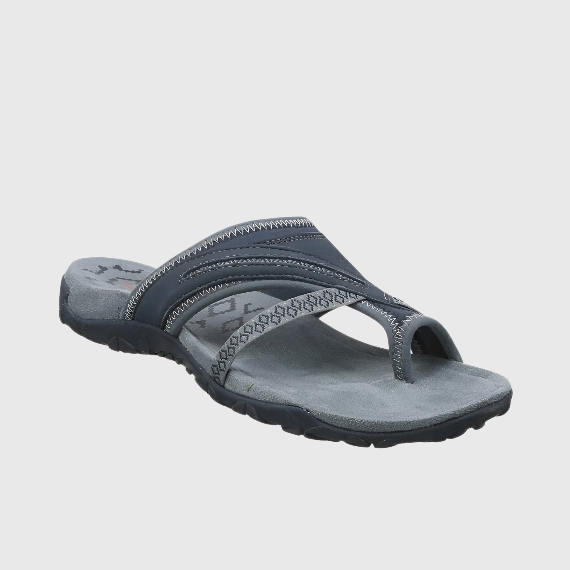 Jade - Ergonomische Sandalen