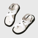 Tess™ - Orthopädische Sandalen