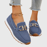 Susie | Orthopädische Slipper