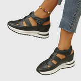 Judy™ - Orthopädische Sandalen