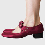 Marilyn™ - Orthopädische Sandalen