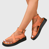 Tess™ - Orthopädische Sandalen