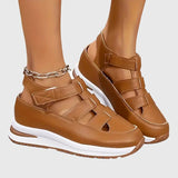 Judy™ - Orthopädische Sandalen