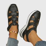Judy™ - Orthopädische Sandalen