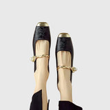 Cilia™ - Orthopädische Sandalen