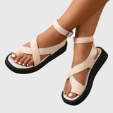 Tess™ - Orthopädische Sandalen