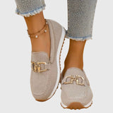 Susie | Orthopädische Slipper