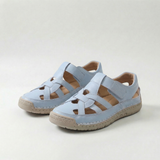 Sola - Leichte Sommerschuhe