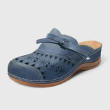 Braylynnn - Elegante Sandalen