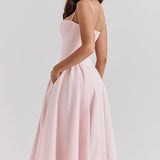 Romy | Korsettkleid – Unser Schmuckstück