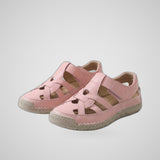 Sola - Leichte Sommerschuhe