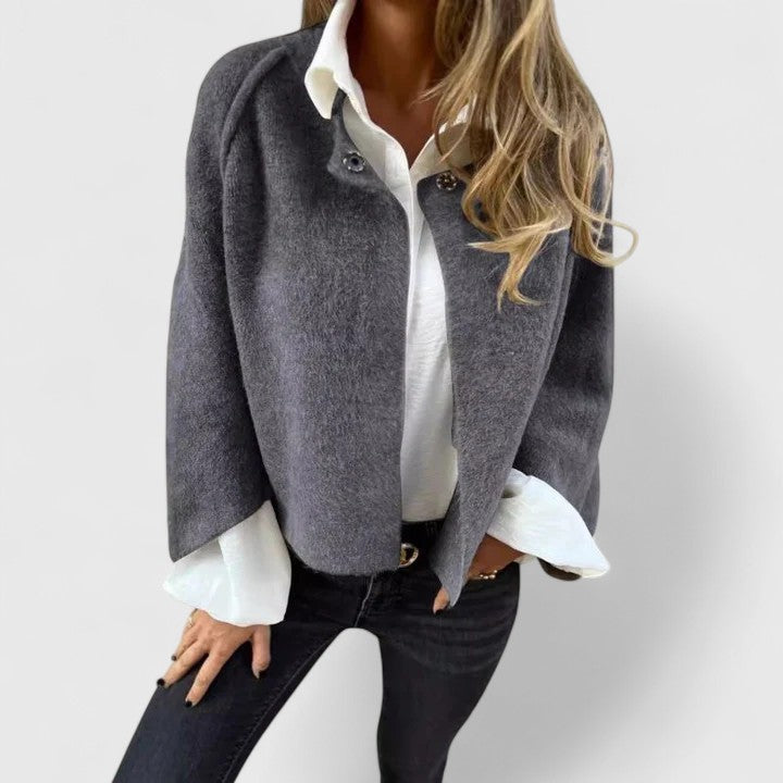 Bettinna | Elegante Jacke