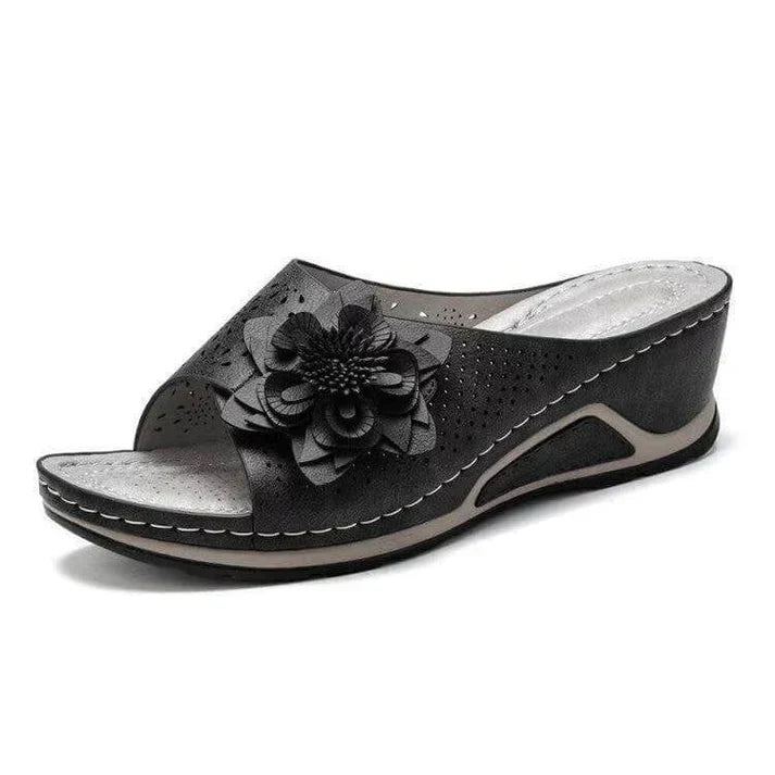 Amy - Orthopädische Sandalen
