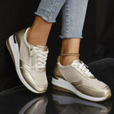 Sofia - Orthopädische Schuhe